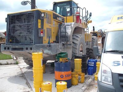 serwis-04-25-2