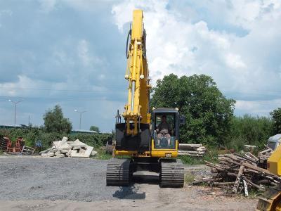 serwis-04-25-3