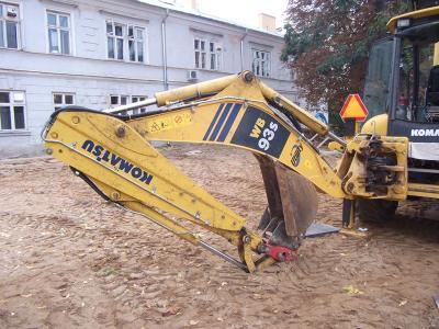 serwis-04-25-5