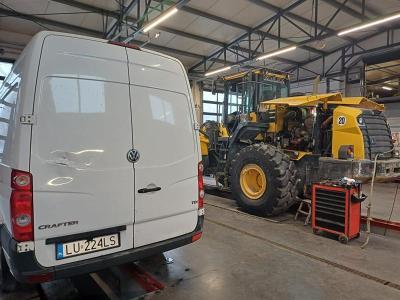 serwis-04-25-6